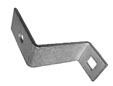 LINE EXTENDER BRACKET LINE EXTENDER BRACKET